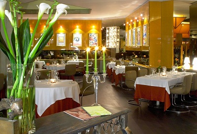 Sheraton Catania Hotel & Conference center 4*, 